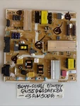 Samsung Oem Power Supply Board Model QN55Q60DAFXZA Part BN44-01100J. Fixed Price $79.00.
