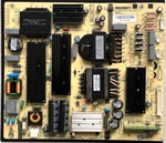 Rca RNSMU7036 RWOSU7047 Power Supply MP5565-90V1200AX. Fixed Price $59.35.
