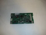 BN94-11427U Power ,main Board For Samsung C32F397FWN. Fixed Price $34.99.