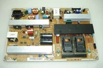 Samsung BN44-00265A Power Supply/backlight Inverter For LN46B630N1FXZA. Fixed Price $29.89.