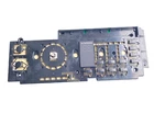 Genuine Oem Washer Main & User Interface Control Board WE22X31717. Fixed Price $105.69.