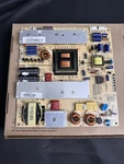 Rca LED50B45RQ Power Supply Board (RS115D-3T01) RE46HQ1150, 100% Tested Look. Fixed Price $23.99.