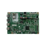 Lg EBU65672220 Main Board For 32LM620BPUA.DUSELUM. Fixed Price $19.96.