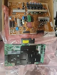 Samsung QN82Q6DTAFXZA (vrsion FA01) Led Tv Repair (parts Only) Read Dscp. Fixed Price $31.50.