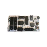 Hisense 264257 Power Supply / Led Driver Board. Fixed Price $55.00.