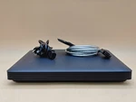 Samsung SOC8002A One Connect Box BN96-52966A QN75QN700A/QN800A/QN850A W/ Cables. Fixed Price $335.00.
