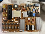 Samsung UN46B8000 Power Supply BN44-00270A. Fixed Price $24.00.