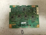 Sony 65" XR-65X90K Led Driver Board Pn: A-5042-592-A Bn: A5042592A 101439821. Fixed Price $5.00.