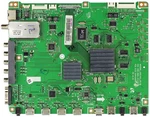 Samsung BN94-02657D (BN41-01170D, BN97-03201J) Main Board. Fixed Price $59.89.