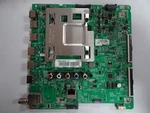 Samsung UN65RU7300FXZA Main Board (BN97-15719E) BN94-14115G. Fixed Price $43.95.