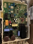 Lg Main Control Board EBR80360708 For Washing Machine Tado 799 110/120V 50/60HZ. Fixed Price $123.04.