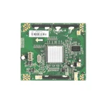 Westinghouse DWM55F1Y1 Frc Board SY13292-3 , SY13193. Fixed Price $44.95.