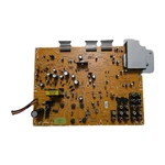 Emerson A8AF9MPS (BA8AF0F01023-1) Main Board For BLC320EM9. Fixed Price $17.99.