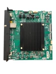 Hisense Main Board 281575, 281576 For 65U7G. Fixed Price $35.00.