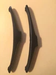 Naxa NT-5502K NT-4901K Stand Legs, No Screws. Fixed Price $13.89.