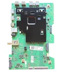BN94-18417P Samsung Main Board, BN97-21185B, BN41-03144A, QN77S90DDFXZA. Fixed Price $169.96.