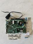 Samsung Oem Complete Repair Kit Model UN32J4002AFXZA Version BZ01. Fixed Price $39.00.