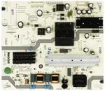 Vizio P650D308DB B0004E000 Power Supply/led Driver. Fixed Price $38.29.