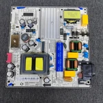 Philips Tv 55PUL6673/F6 Power Supply Board Rca 81-PBE055-H4C63AP. Fixed Price $32.86.