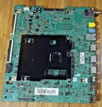 Samsung UN65KU7000FXZA Main Board BN94-10782A. Fixed Price $40.99.