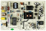 Westinghouse MIP550D-DX2 Power Supply Unit. Fixed Price $62.39.