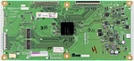 Sharp DUNTKF778FM16 T-con Board For LC-70LE732U. Fixed Price $87.11.