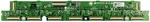 EBR54874101 (EAX54871901) Bottom Center Xr Buffer Board. Fixed Price $29.99.