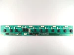 Samsung LN40C560J2F Backlight Inverter 27-D042531 (T87I071.00). Fixed Price $14.95.