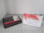 Texas Instruments, LAUNCHXL-CC2650, Launchpad Development Kit, New. Fixed Price $200.00.