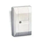 4190SN Two Zone Serial Interface Module. Fixed Price $10.91.