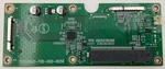 T-con Board 715G9992-T0D-000-005K For Panasonic TH-98SQ1W. Fixed Price $10.49.