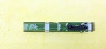 Ir Board J9000 BN41-2362A Tv Samsung Uhd. Fixed Price $18.56.