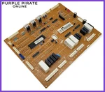 Oem Samsung Refrigerator Control DA41-00359E 1-YEAR Guarantee *same Day Ship. Fixed Price $98.98.
