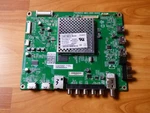 Vizio E500I-A1 Main Board Replacement 756TXDCB02K055. Fixed Price $32.40.