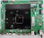 Samsung QN65Q80TAFXZA (FB04) Main Board BN94-15650F, BN97-16592C, BN41-02749A. Fixed Price $64.99.