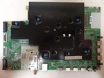 Lg OLED77G1PUA.BUSWLJR Main Board EBT66649101, (EAX69774601). Fixed Price $119.89.