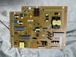 Vizio E55-E2 Power Supply 056041716031G. Fixed Price $26.00.