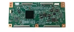 Sony 35-D062220 (V460H1-CPE5) T-con Board For KDL-46NX720. Fixed Price $32.96.