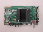 Roku 65R4A5R Main Board 65R4A5X-M05 (MT90102-ZC01-01). Fixed Price $31.89.