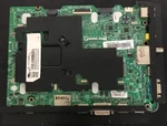 Samsung BN94-08764L Main Board LH55DMEPLGA/GO. Fixed Price $41.53.
