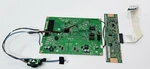 Lg 34WP60C-B Main Board Monitor Replacement NP22J10518. Fixed Price $8.97.