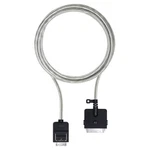 For Samsung One Connect Cable S95F S95D S95C 55"65" 77 4K Tv BN39-02903A 2.5M. Fixed Price $80.99.