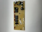DE92 03977C Samsung Microwave Control Board Panel AZ83205 KM692. Fixed Price $50.99.