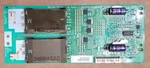 For Lg / Philips 32LF11-UA 6632L-0518B (KUBNKM154B) Backlight Inverter. Fixed Price $19.99.