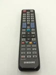 Oem Samsung BN59-01068A Remote Control. Fixed Price $10.99.