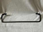 Genuine Sony L Hrn 456215901 Oem Tv Stand Base. Fixed Price $69.95.
