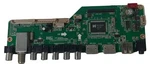 42RE01M3393LNA5-B1 Rca Main Board For LED42C45RQ. Fixed Price $59.96.