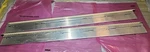 55" V12 L/r 6920L-0001C, 6922L-0004A, 6922-0003A, Led Bar Strips Lg 55LS4500-UD. Fixed Price $25.00.