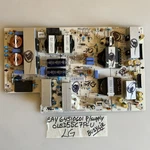 Lg Oem Power Supply Model OLED55C7P-U Version Busyljr Part EAY64510601. Fixed Price $79.00.