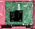 Samsung Main Board BN94-12039A BN97-12963A BN41-02568A UN65MU6300FXZA. Fixed Price $68.00.